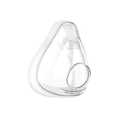 ResMed AirFit™ F20 Cushion-Small
