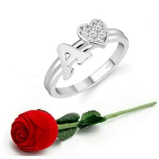 ... ...