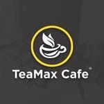 Tea Max Cafe