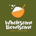 Wholesome Bowlsome