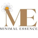 MINIMAL ESSENCE MINIMAL ESSENCE