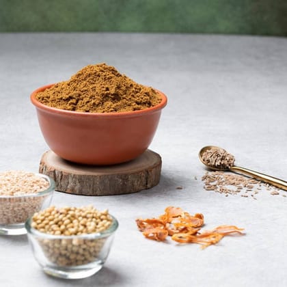 Goda Masala 500 G