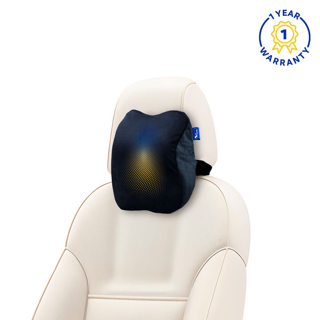 ComfyCar Pro Neck Pillow