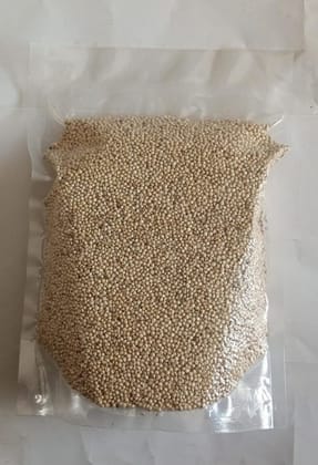 Sorghum - 1 kg