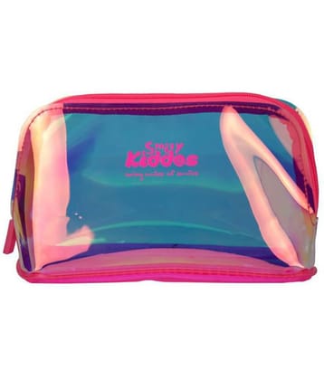 Smily kiddos | Fancy Delight Utility Pouch | Kids Pencil Pouch | School Pencil Pouch | Pencil Pouch for Kids | Pencil Pouch for Boys & Girls | Online pencil Pouch | Buy pencil Pouch at Best Price