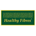 Healthy Fibres