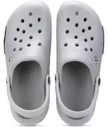 PENNEN - Blue Men's Sandals