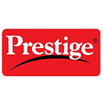 TTK Prestige LTD TTK Prestige LTD