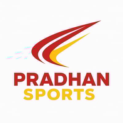 Pradhansports