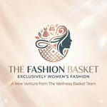 The Fashion Basket