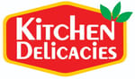 Kitchen Delicacies	