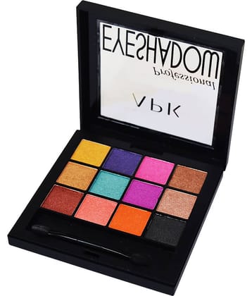Adbeni Eyes Stick Colours 15 g