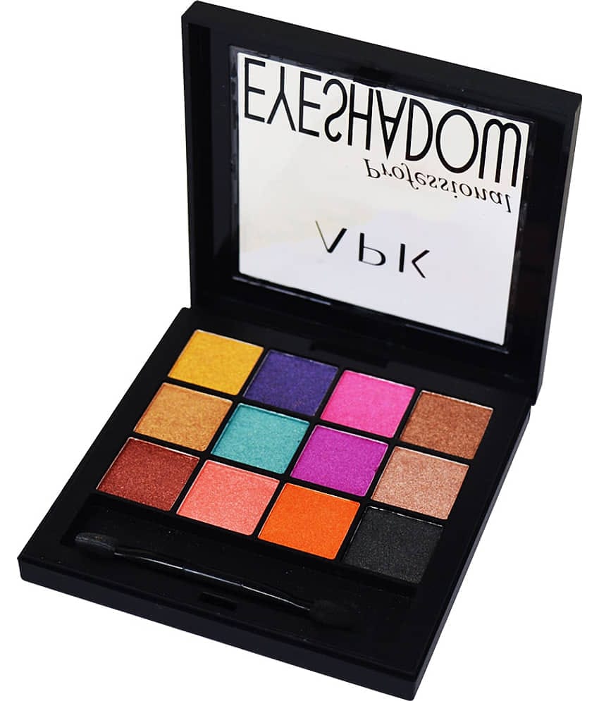 Adbeni Eyes Stick Colours 15 g