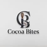 Cocoa Bites