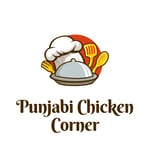 Punjabi chicken corner