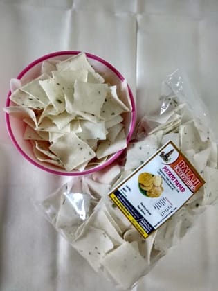 Dhanybhoj Potato Mirgund  1   KG