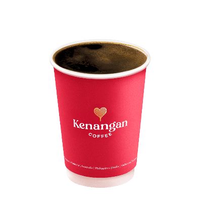 Americano