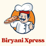 Rajdhani Fast Food