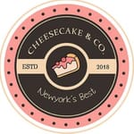 Cheesecake & Co
