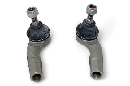 Talbros Tie Rod End Set AV320040