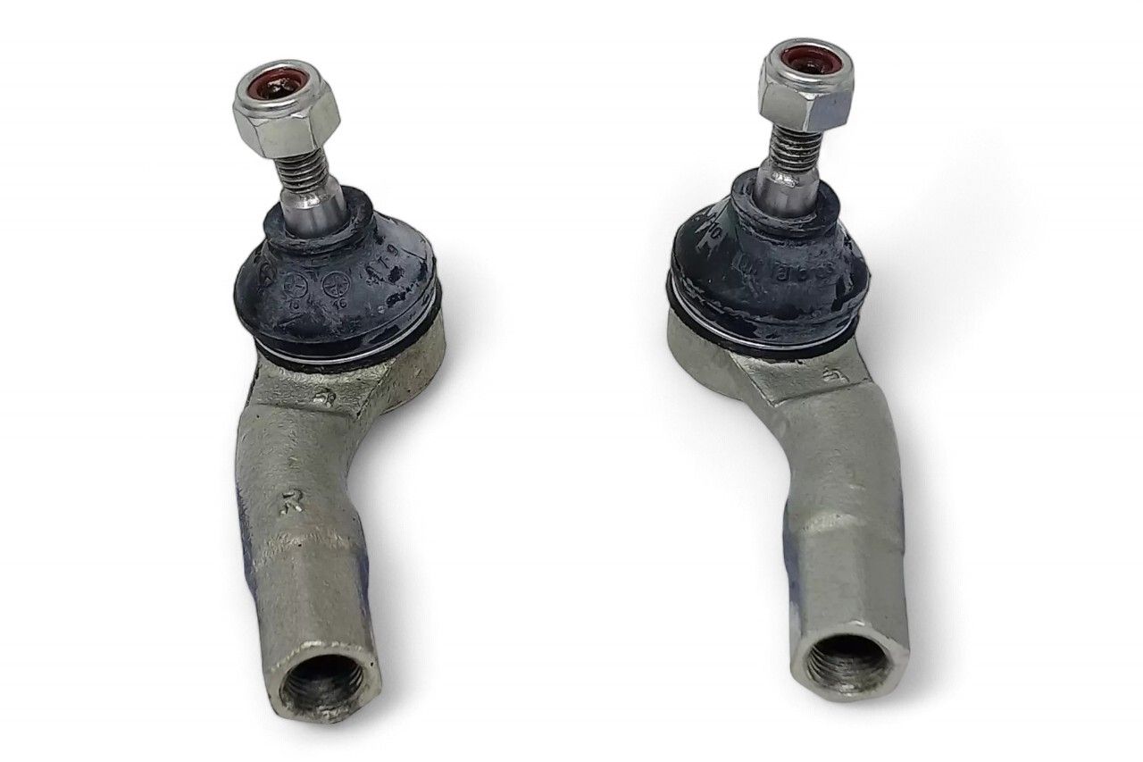 Talbros Tie Rod End Set TRE69002PR
