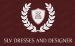 SLV DRESSES AND DESIGNER
