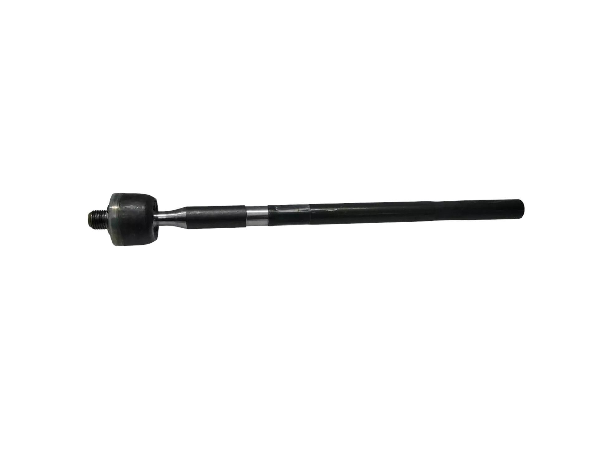Talbros Inner Tie Rod AV858365