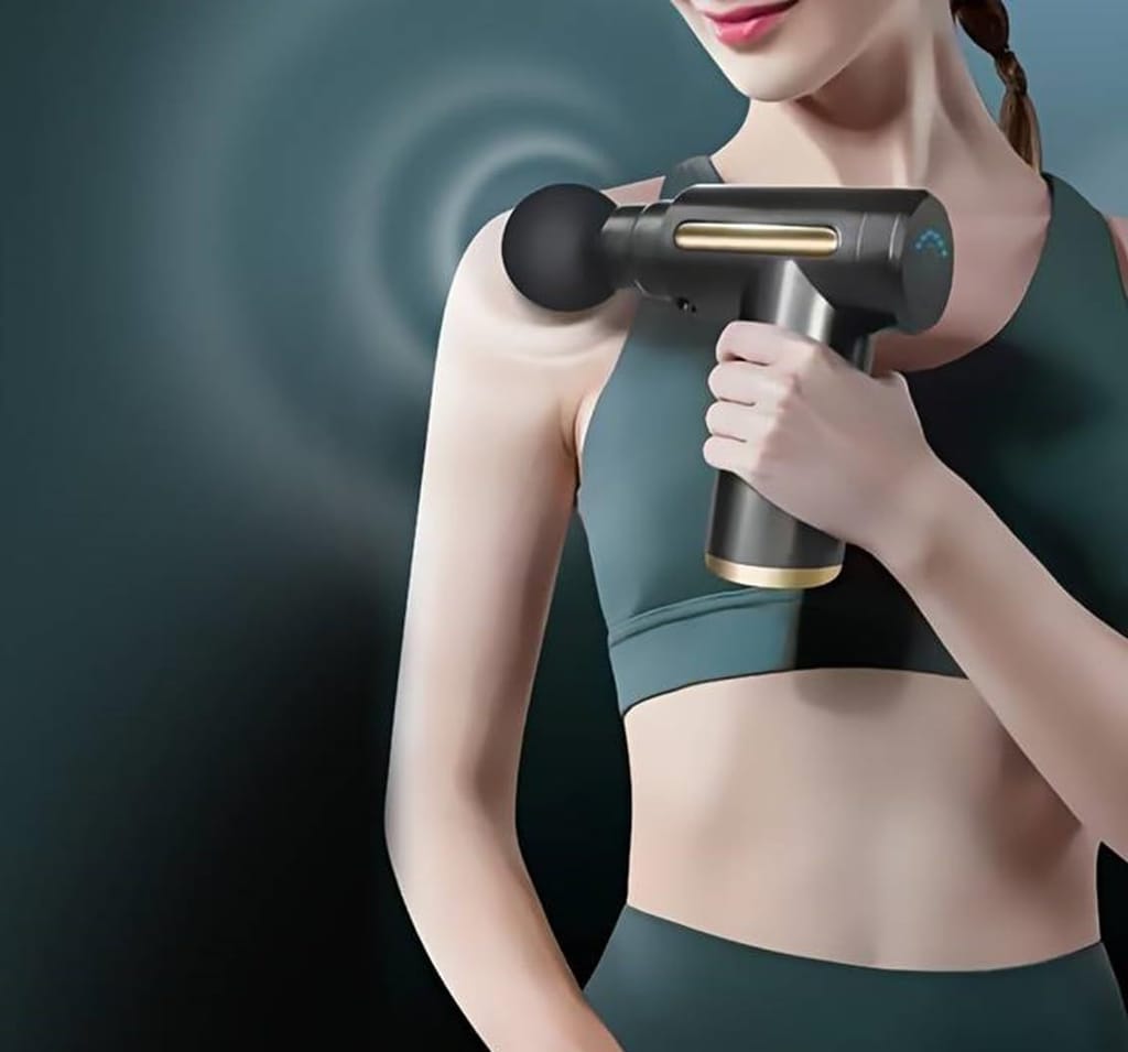 Product Image Product Image