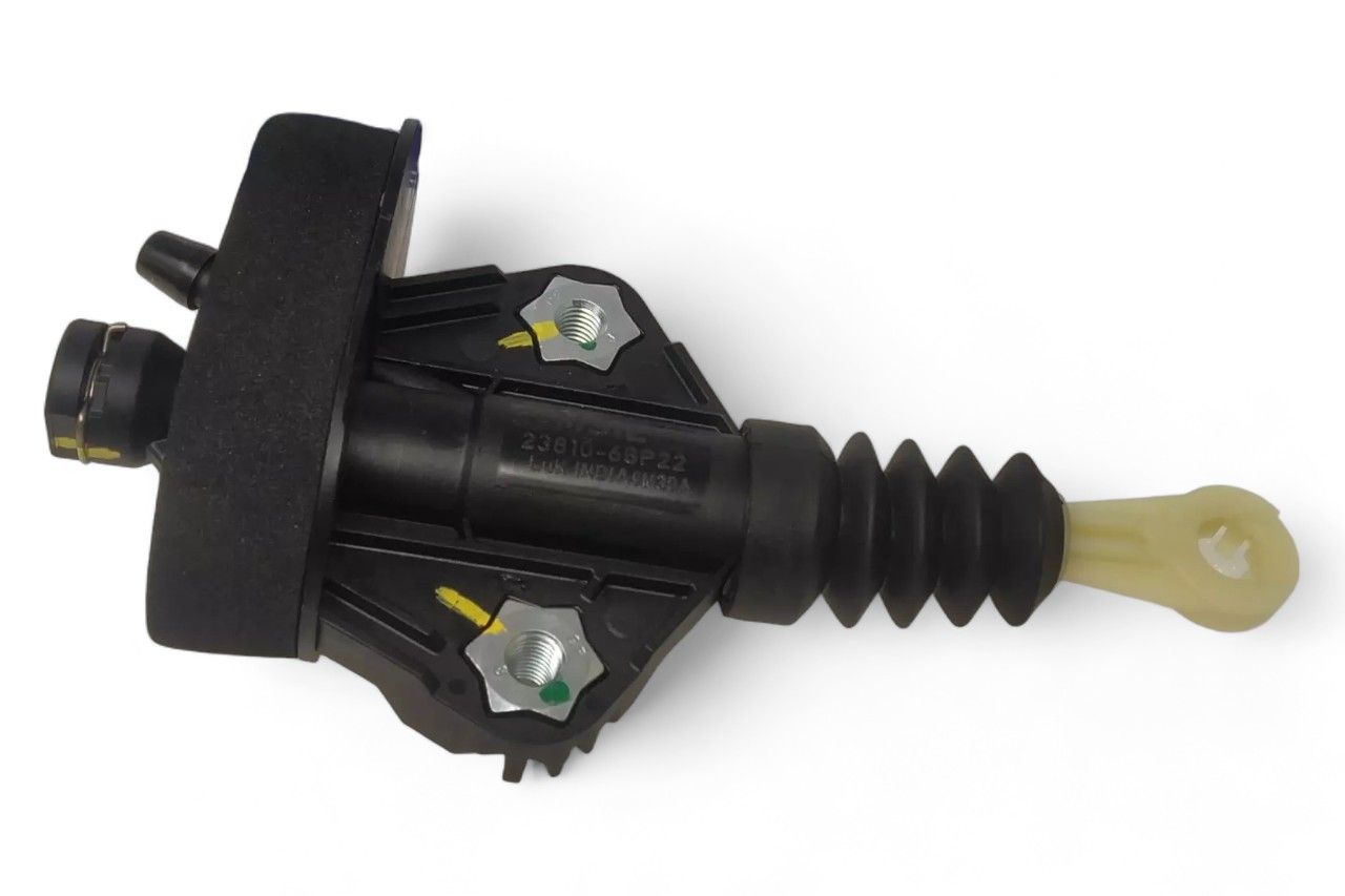 Maruti Suzuki Clutch Master Cylinder AV714263