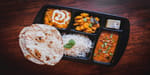 Lunch box