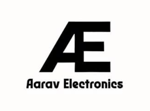 AARAV ENTERPRISES AARAV ENTERPRISES