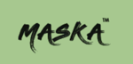 NIRAMISH NOW MASKA