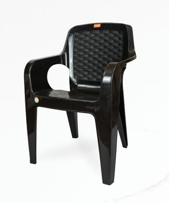 ACE 590W x 550D x 860H  CHAIRS