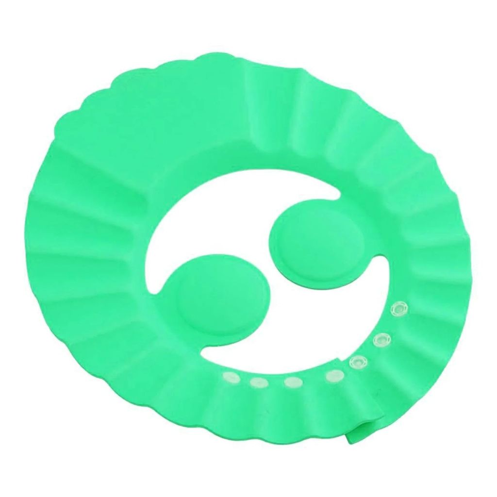 Brand seal