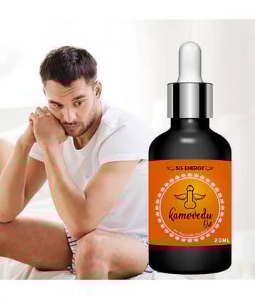 5G Energy ™ Tiger King African Size Stud Lubricant Penis Long Oil, Sanda Japan oil, Hammer Thor Original oil, Power Stamina Energy Men