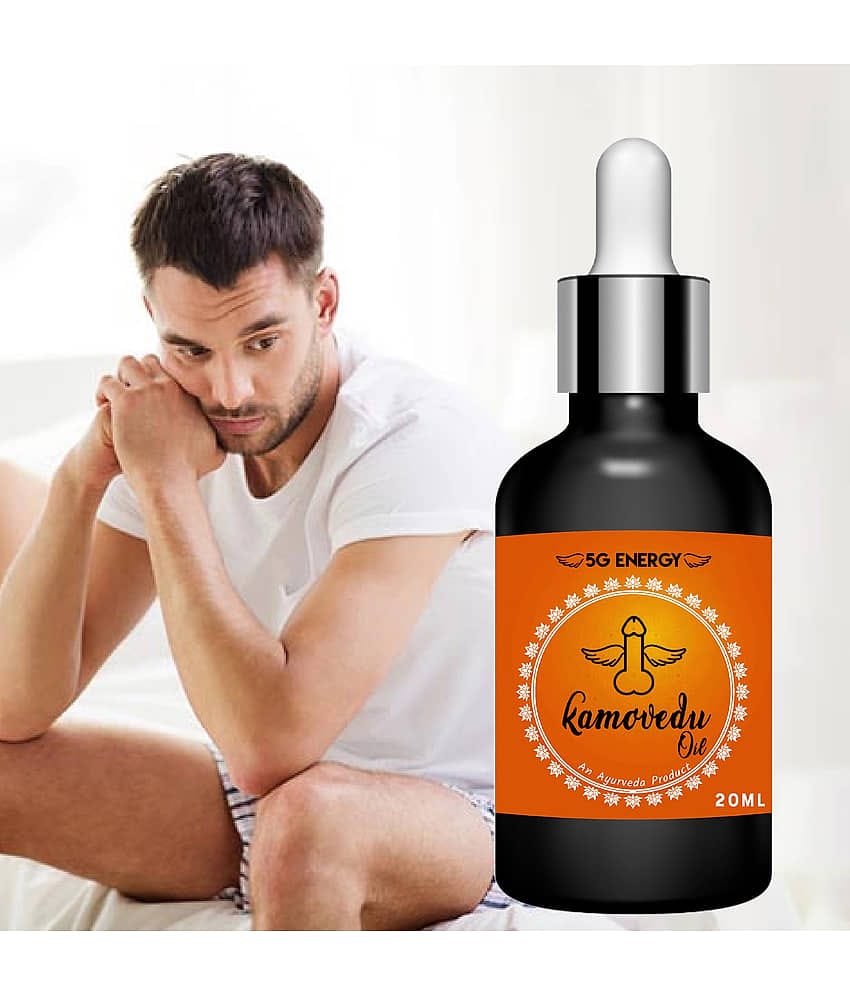 5G Energy ™ Tiger King African Size Stud Lubricant Penis Long Oil, Sanda Japan oil, Hammer Thor Original oil, Power Stamina Energy Men