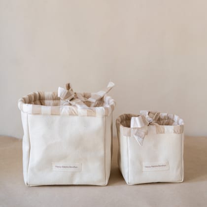 Gift Hamper (large)