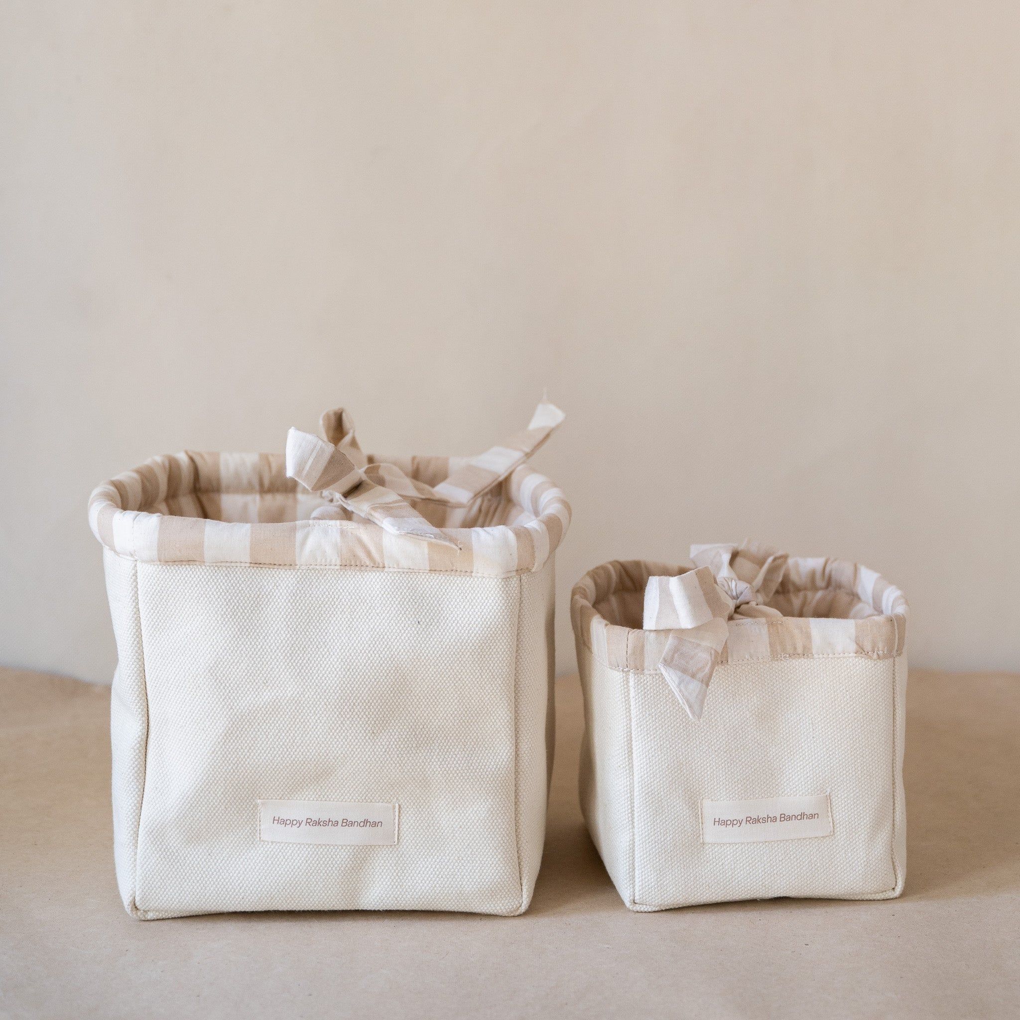 Gift Hamper (small)