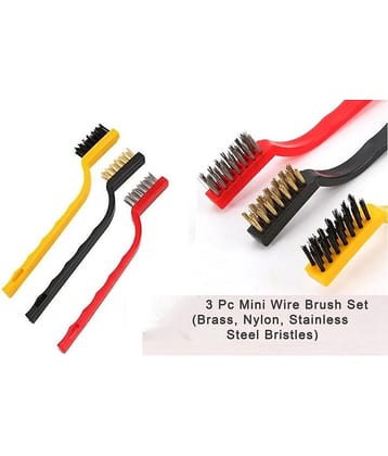 SWEET LIVING - Metal Stain Remover