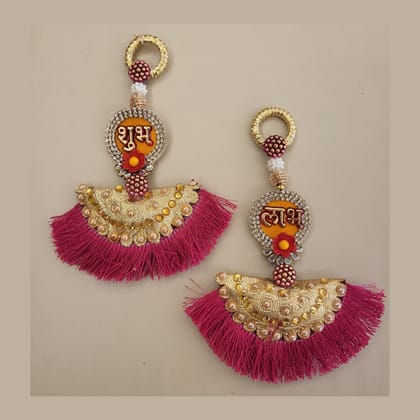Traditional Home Decor Traditional Home Decor