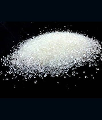 Epsom Salt