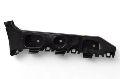 Ford Front Bumper Mounting Bracket - RH AV708189