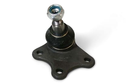 Autokoi Suspension Ball Joint Set AV354015