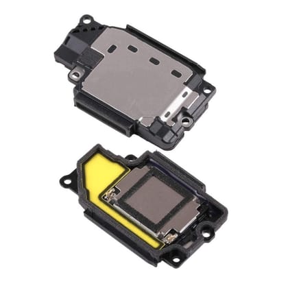 Loud Speaker Ringer Buzzer for Oppo K1