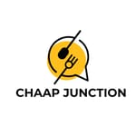 Chaap Junction
