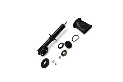 Monroe Front Suspension Strut - RH AV283172