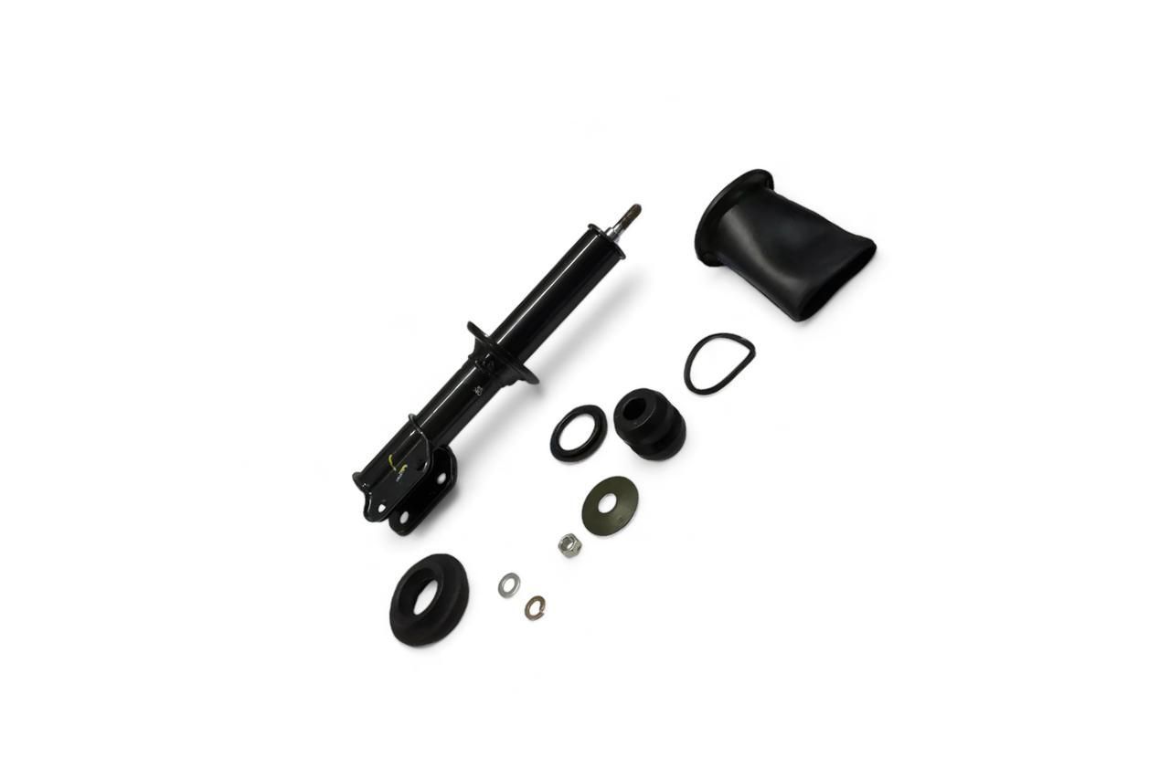 Monroe Front Suspension Strut - RH AV283172