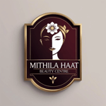 Mithila Haat Beauty Centre Pune