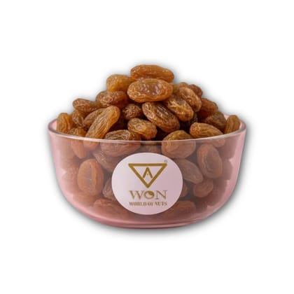 AWON-Natal-Raisins  500g