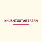 KHUSHIGOTARIFARM